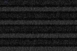 Грязезащитные покрытия Forbo Coral Duo 9730 Black Diamond фото  | FLOORDEALER